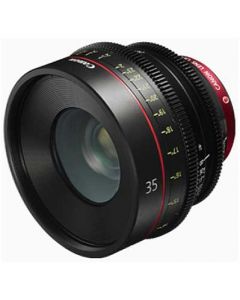 Acer Nitro ED270U-P2