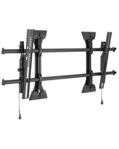 Chief Medium FUSION MTA1U