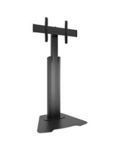 Chief Large FUSION Floor Stand