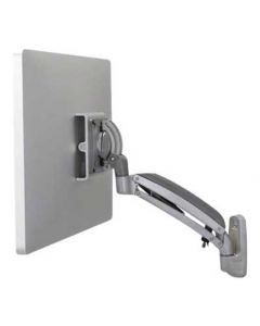 Chief Kontour Series K1W110S - Mounting kit