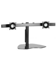 Chief KTP225B Table Stand