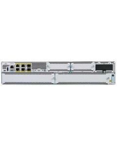 Cisco Catalyst C8300-2N2S-4T2X Edge Platforms