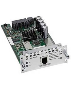 Cisco 10Gbps SFP Catalyst 8300 Series Edge Platforms