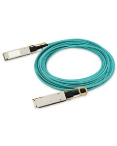 Cisco 100GBASE QSFP Active Optical Cable