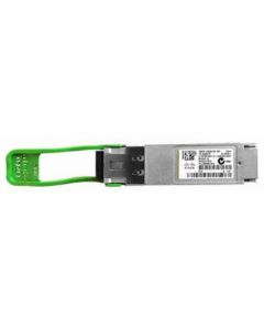 Cisco 100GBASE CWDM4 Lite QSFP Transceiver