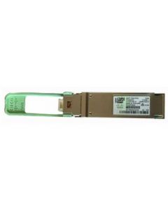 Cisco 100G-FR  QSFP28 Transceiver