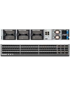 Cisco UCS 64108 Fabric Interconnect