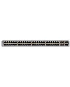 Cisco Nexus 92348GC-X Switch