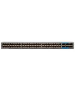 Cisco Nexus 92160YC-X Switch