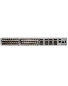 Cisco Nexus 93240YC-FX2 Fiber Switch
