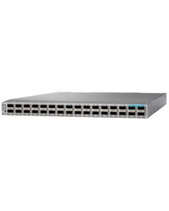 Cisco Nexus 93180LC-EX Switch