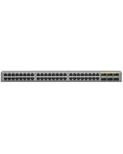 Cisco Nexus 93108TC-FX Switch