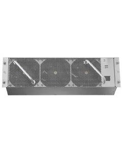 Cisco Nexus 9500 8-slot Chassis Fan Tray Power Connector