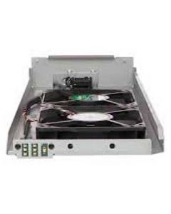 Cisco Nexus 9500 8-slot Chassis Fan Tray (Generation 2)