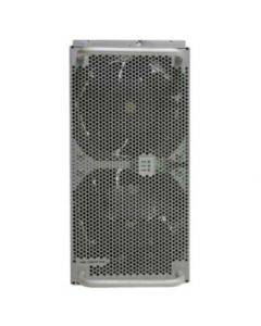 Cisco Nexus 9500 4-slot Chassis Fan Tray Power Connector