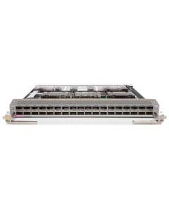 Cisco X9636C-RX Nexus 9500 R-Series 100GE Modules