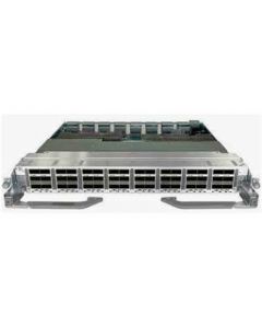 Cisco X9836DM-A Nexus 9800 400GE Modules