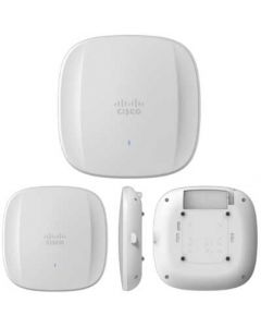 Cisco Catalyst 9136 Access Points