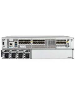 Cisco Catalyst 8500 Series