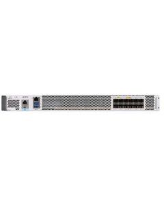 Cisco Catalyst C8500-12X 