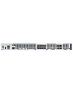 Cisco Catalyst C8500L-8S4X