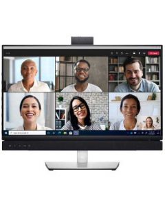 Dell 24 inch Conferencing Monitor