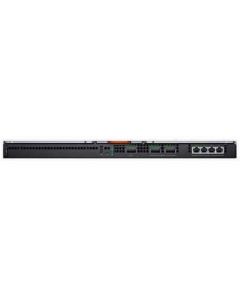 Dell PowerEdge MX9116n Networking Modules