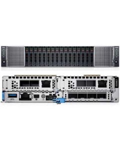 Dell PowerEdge C6620 Server Node