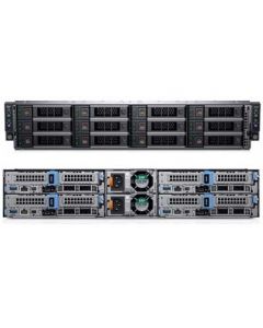 Dell PowerEdge C6525 Server Node