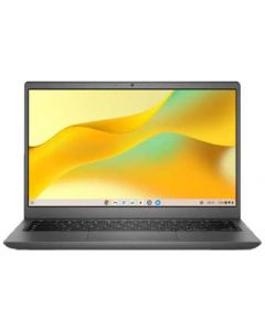 Dell Latitude 3445 Chrome OS 