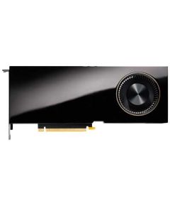 NVidia RTX 6000 ADA PICE