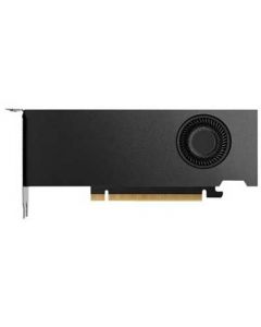 NVidia RTX 4000 ADA