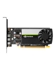 NVidia T400