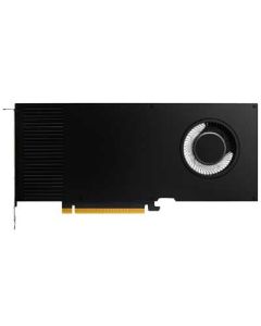 NVidia RTX A4000