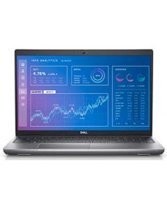 Dell Precision 5770 Workstation