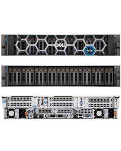 Dell VxRail VP-760