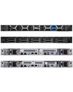 Dell VxRail VE-660