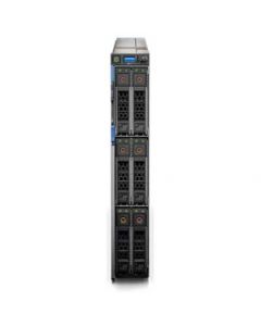 Dell PowerEdge MX750c Compute Sled Modular Server