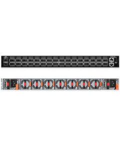 Dell PowerSwitch E3200 Series