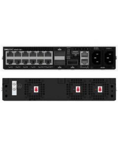 Dell PowerSwitch E3200 Series