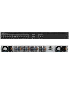 Dell PowerSwitch S4128T-ON