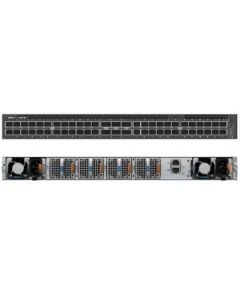 Dell PowerSwitch S4128T-ON