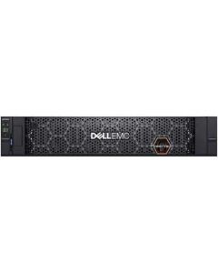 Dell PowerVault ME484