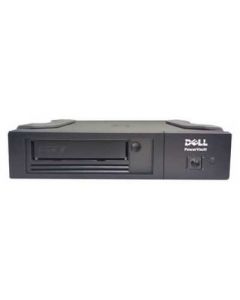 Dell PowerVault LTO-9