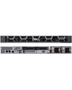 Dell PowerEdge HS5610 Cloud Scale Server