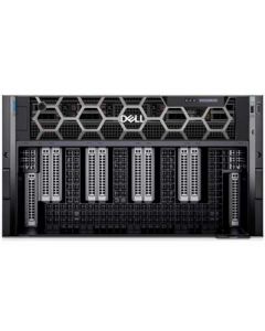 Dell PowerEdge R750xs CSP