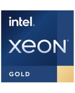 Intel Xeon Gold