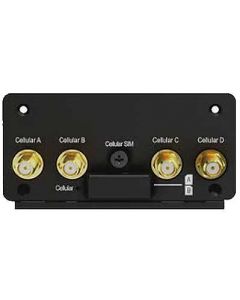 Peplink FlexModule Mini 15GH