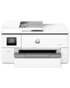 HP OfficeJet Pro 9720