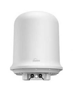 Peplink Dome Pro LR